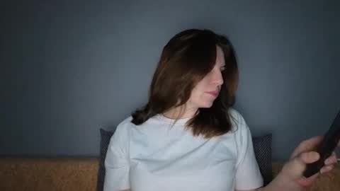 KateMorana online show from 25, 11, 2025