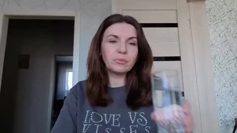 KateMorana online show from 3, 4, 2026