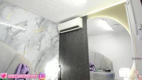 Im Katherine but call me Kate  online show from 6, 3, 2025