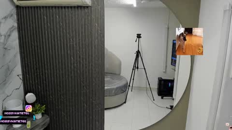 Im Katherine but call me Kate  online show from 24, 9, 2025