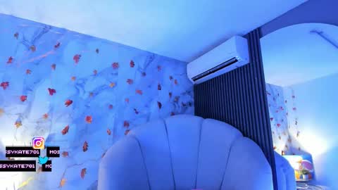 Im Katherine but call me Kate  online show from 6, 11, 2025