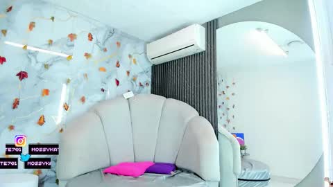 Im Katherine but call me Kate  online show from 30, 11, 2025