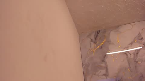 Im Katherine but call me Kate  online show from 24, 3, 2026