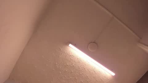 Im Katherine but call me Kate  online show from 26, 3, 2026