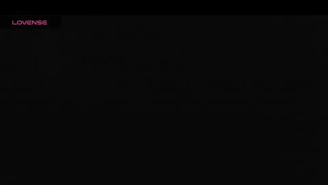 katerina544 online show from 28, 2, 2025