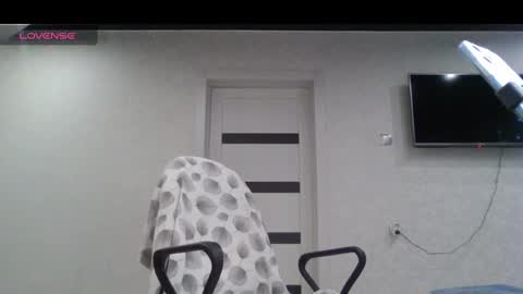 katerina544 online show from 1, 3, 2025