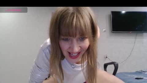 katerina544 online show from 8, 3, 2025