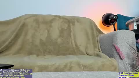    Kat - ModelIT studentnext stream  SUNDAY   PM stockholm time online show from 11, 3, 2025