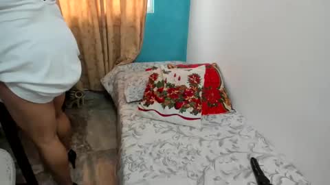 kata online show from 4, 1, 2025