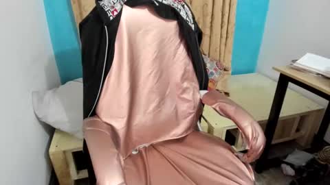 kata online show from 14, 2, 2025