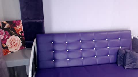 KaterinaRX online show from 28, 3, 2026