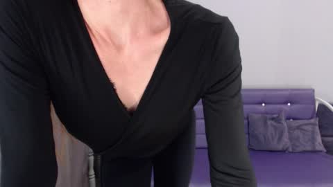 Snapshot of katerinarx chatting on 23, 6, 2026 KaterinaRX online show from 23, 6, 2026