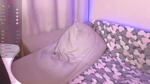 Snapshot of katerinnna chatting on 26, 12, 2024 Katerina online show from 26, 12, 2024