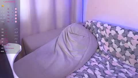 Snapshot of katerinnna chatting on 29, 12, 2024 Katerina online show from 29, 12, 2024