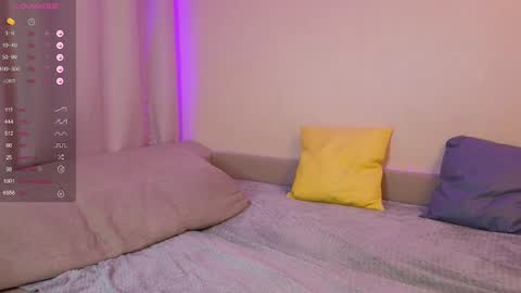 Snapshot of katerinnna chatting on 29, 1, 2025 Katerina online show from 29, 1, 2025
