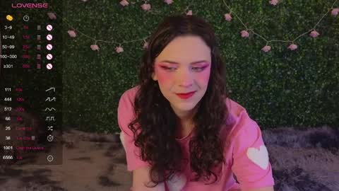 Katerina online show from 3, 4, 2026