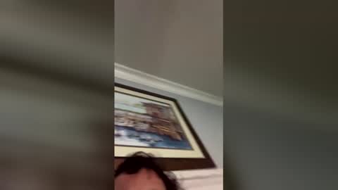 Snapshot of katesdad20 chatting on 18, 5, 2026 katesdad20 online show from 18, 5, 2026