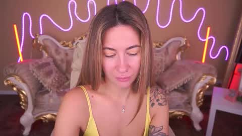 Kate online show from 12, 11, 2025