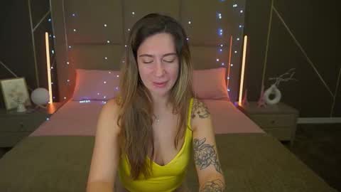 Kate online show from 20, 3, 2026