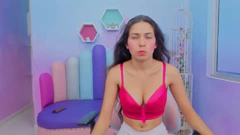 Kate Skinny  online show from 16, 1, 2026