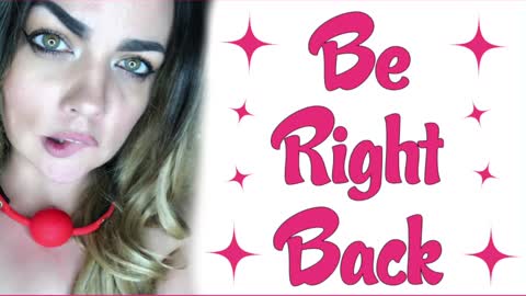 Kates Kurves online show from 4, 12, 2024