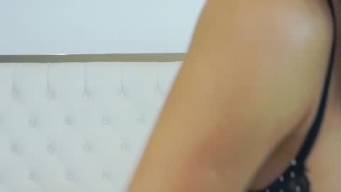 Kate Stars online show from 18, 1, 2025