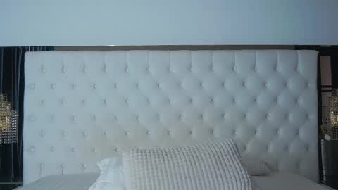 Kate Stars online show from 10, 3, 2025