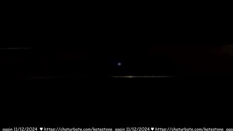 love meeee online show from 11, 12, 2024