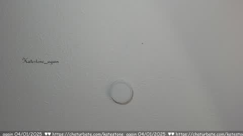 love meeee online show from 4, 1, 2025