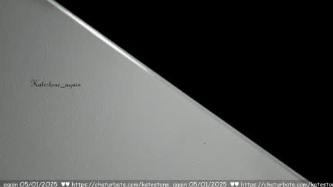 love meeee online show from 5, 1, 2025