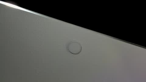 love meeee online show from 11, 1, 2025