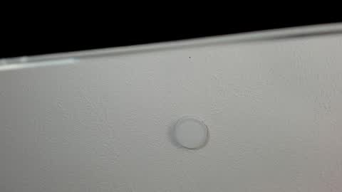 love meeee online show from 23, 1, 2025