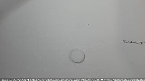 love meeee online show from 19, 2, 2025