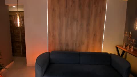 K A T E  online show from 9, 2, 2026