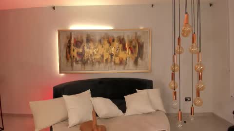 K A T E  online show from 26, 3, 2026