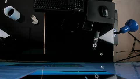 K A T E  online show from 30, 3, 2026