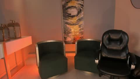 K A T E  online show from 11, 4, 2026