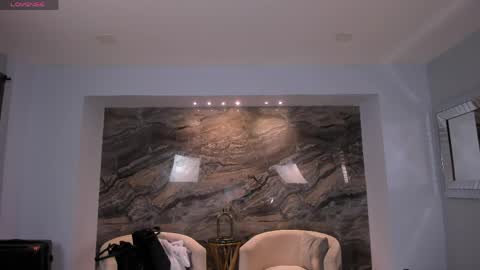 K A T E  online show from 19, 4, 2026