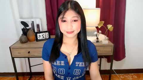 KATE online show from 26, 11, 2025