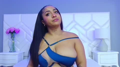 Kate Venegas online show from 11, 1, 2025