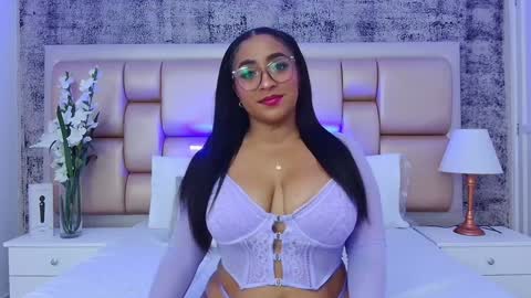 Kate Venegas online show from 17, 1, 2025