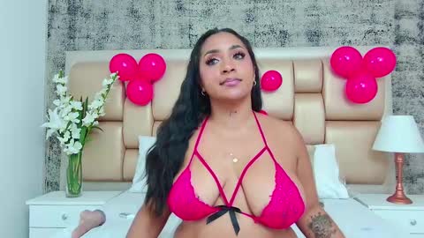 Kate Venegas online show from 14, 2, 2025