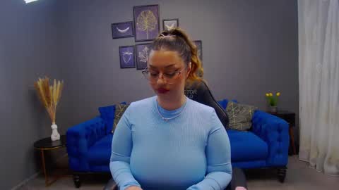 Kate online show from 3, 12, 2024