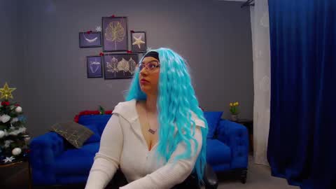 Kate online show from 3, 1, 2025