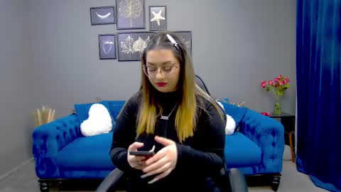 Kate online show from 4, 3, 2025