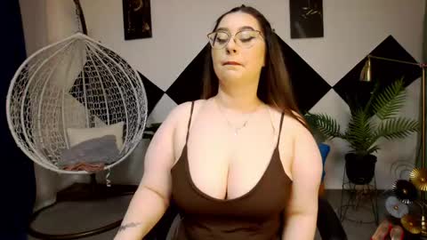 Kate online show from 24, 5, 2026