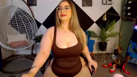 Kate online show from 3, 7, 2026