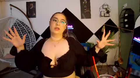Kate online show from 5, 7, 2026