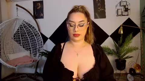 Kate online show from 10, 7, 2026