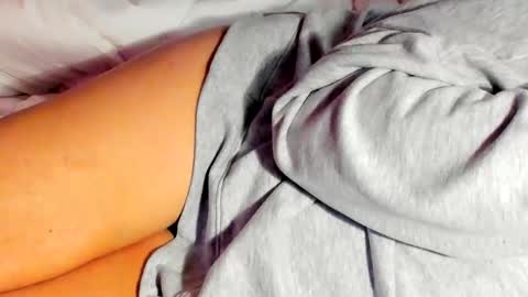 Kate online show from 6, 2, 2026